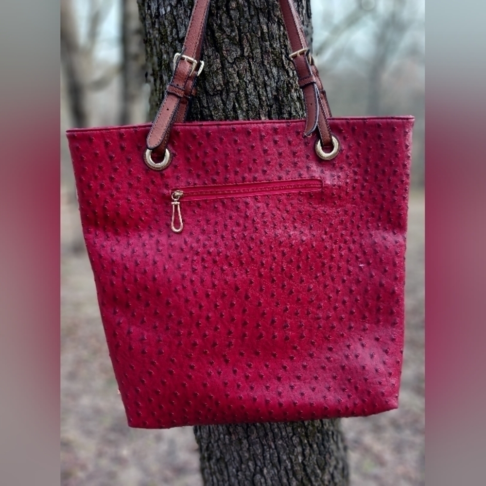 Scarleton Handbag
